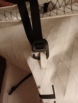 ANTONIO M. review photo