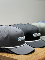 Gary Gonzalez review photo