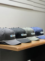Gary Gonzalez review photo