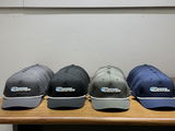 Gary Gonzalez review photo