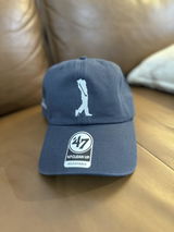 Hannah Chang review photo
