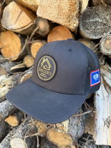 Tenzing Coburn review photo