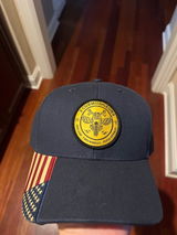 Harbourt Gossett review photo