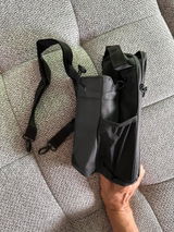 Ethan G. review photo
