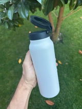Jack Q. review photo