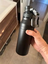 Harper O. review photo
