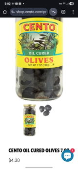 Sultan Gris review photo