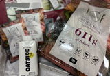 匿名 review photo