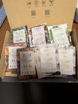 匿名 review photo