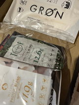 みらい review photo