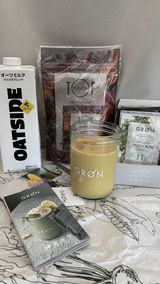 匿名 review photo