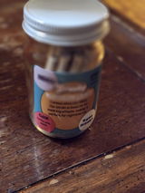 Russell M Johnson review photo