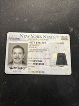 Herbertchicoone review photo