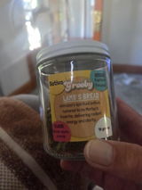 Dbee review photo