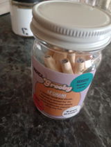 Shakuraqeela review photo