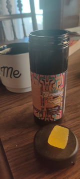 dearthskey review photo