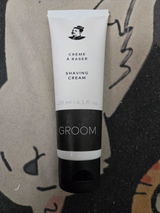 Mario Larouche review photo