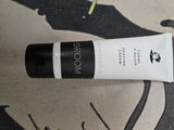 Mario Larouche review photo
