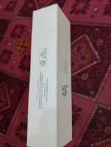 Umaima review photo