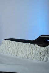 Dinesh rawat review photo
