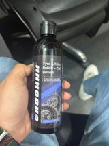 Devansh rawat review photo