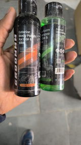 Guurav review photo