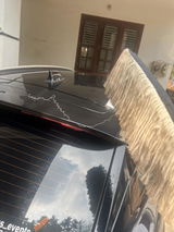 Aman Gupta review photo