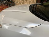 ANSH review photo