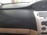 ANSH review photo