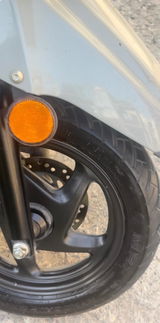 Mukhul review photo