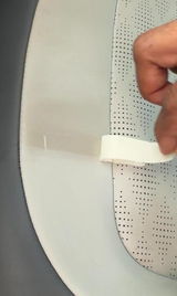 Govind review photo