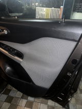 hasmukh jain review photo