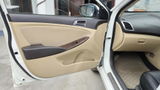 Rahul Sharma review photo