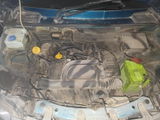 Sandeep R. review photo