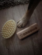 GROOMO