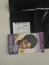 Eugene Sommers review photo