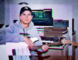 Denis Pavlov review photo