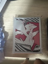 Anonymous review photo