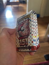 Max review photo