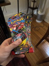 Max review photo