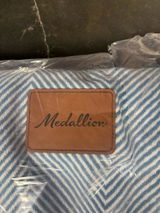 Kelly Robertson Notar review photo