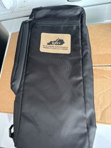 Lynn Stetson review photo