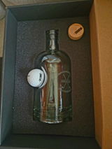J. Walker review photo