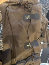 Joseph Sebek review photo