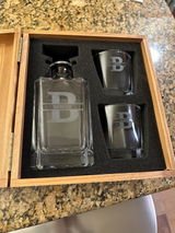Randi H review photo