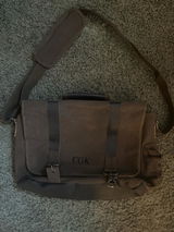 Kristi G review photo