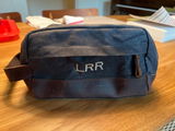 Brandi R review photo