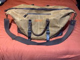 Heather H review photo