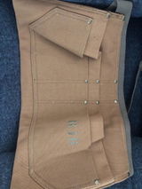 Gina W review photo