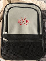 Breana D review photo